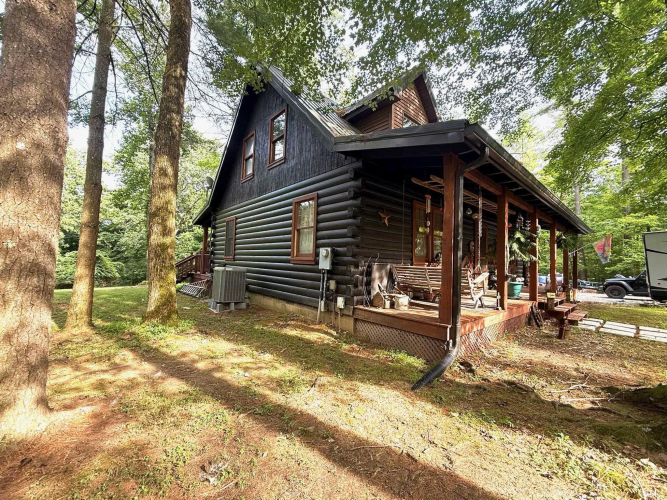 Listing Image 6