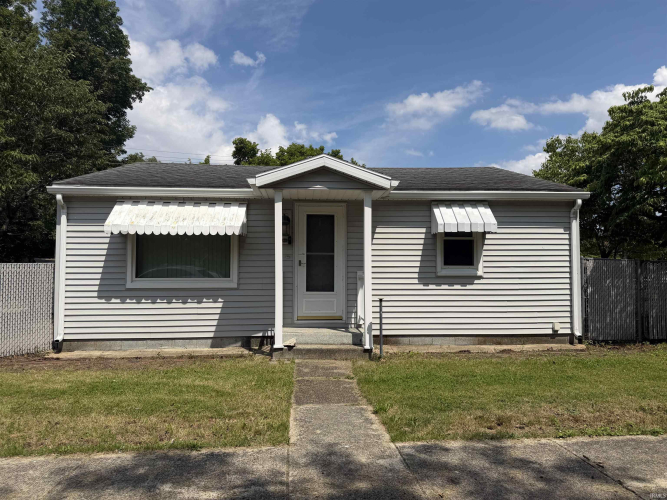 Listing Image 3
