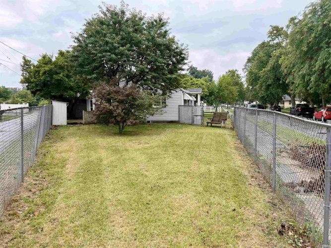 Listing Image 25