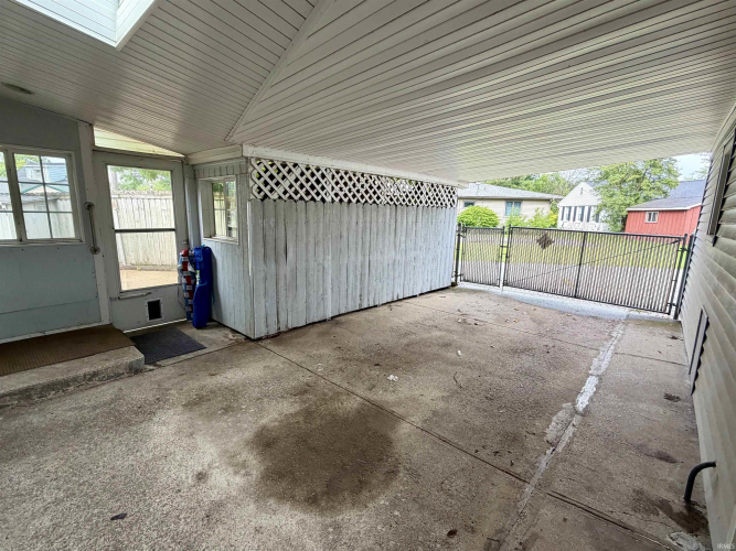 Listing Image 26