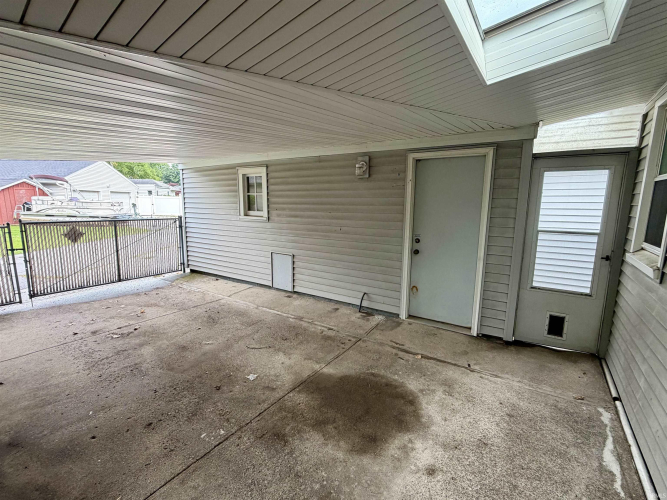 Listing Image 27