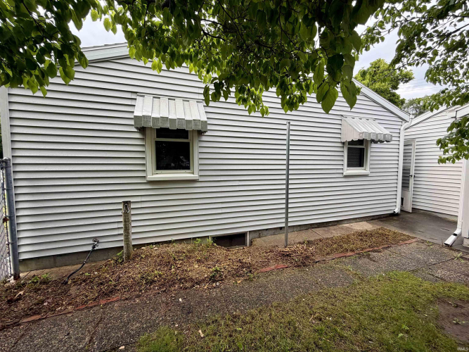 Listing Image 29