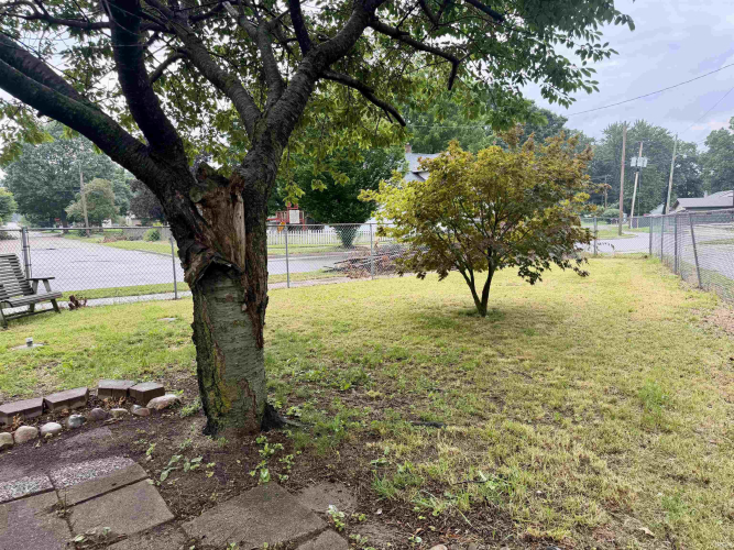 Listing Image 30