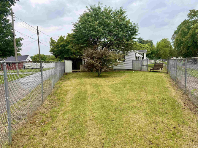 Listing Image 31