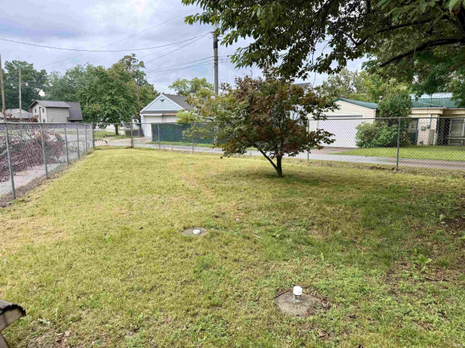 Listing Image 33