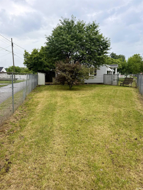 Listing Image 35