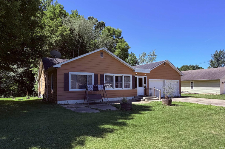Listing Image 19
