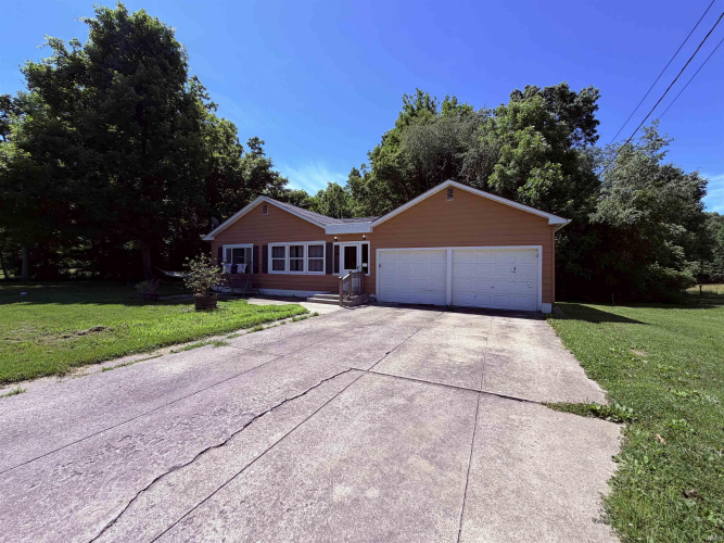 Listing Image 20