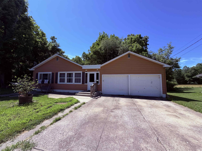 Listing Image 21
