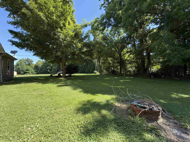 Listing Image 24