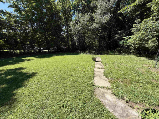 Listing Image 25