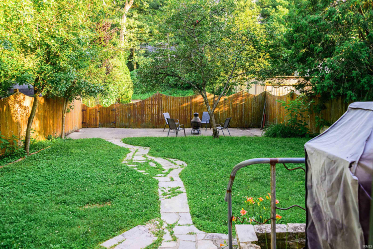 Listing Image 35