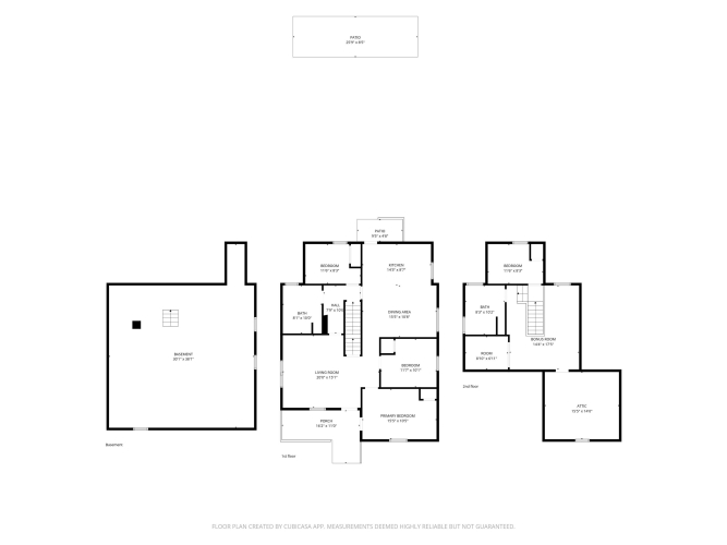 Listing Image 42