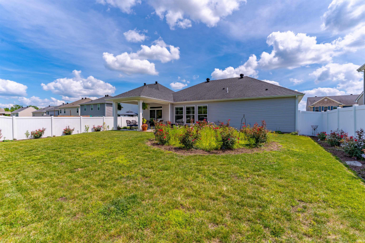 Listing Image 39