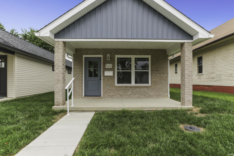 Listing Image 2