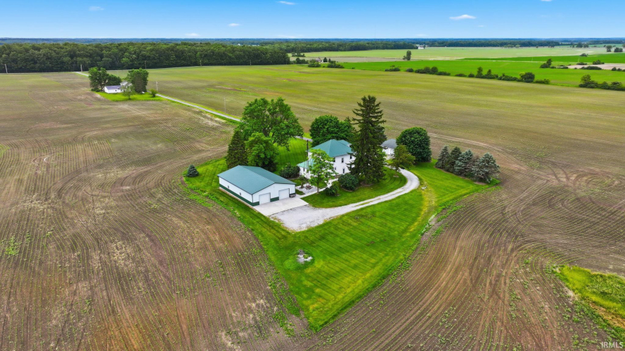 Listing Image 13