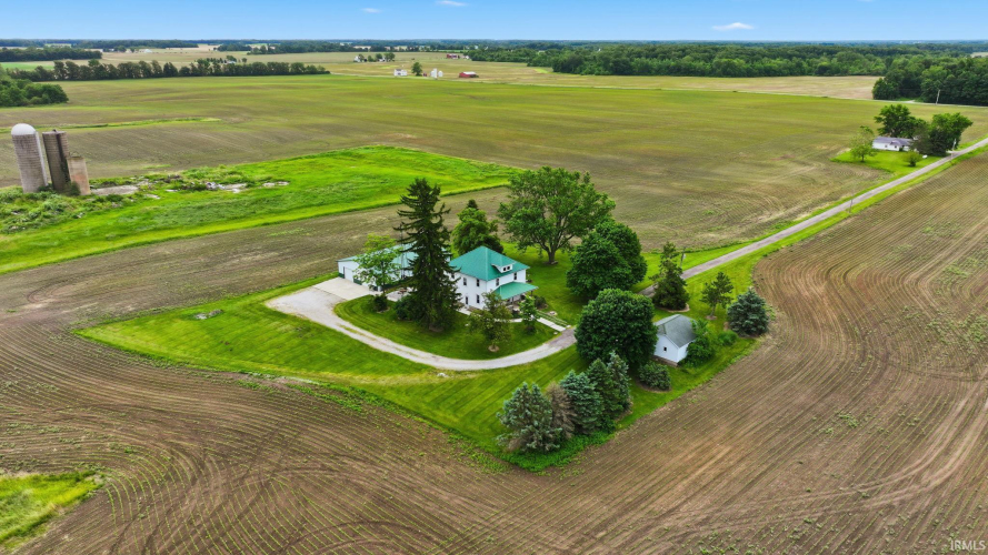 Listing Image 14