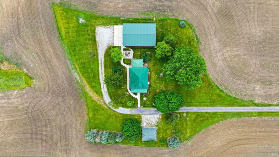 Listing Image 15