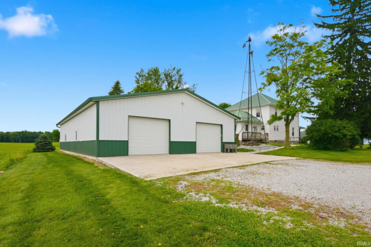 Listing Image 18