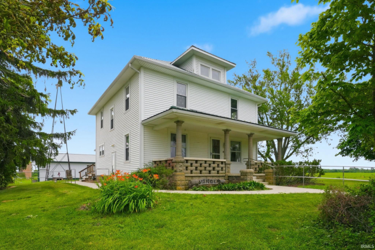 Listing Image 3