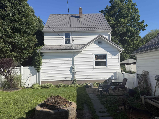 Listing Image 17