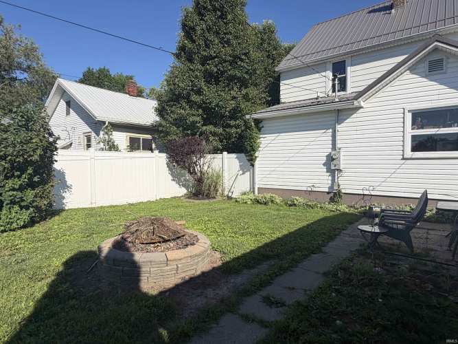 Listing Image 18