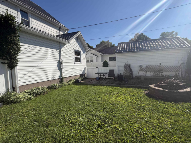 Listing Image 19