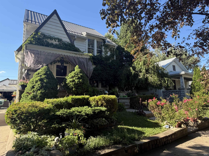 Listing Image 20