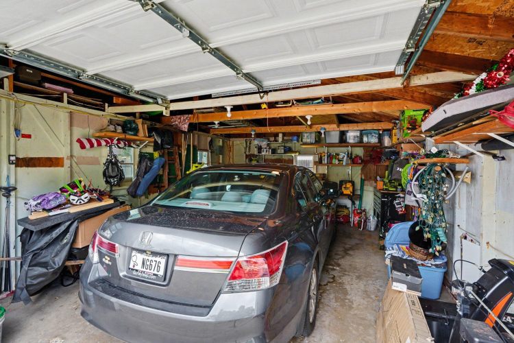 Listing Image 24