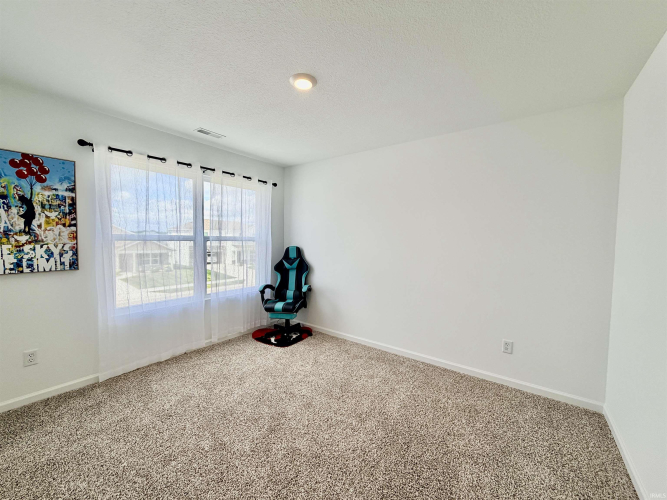 Listing Image 24