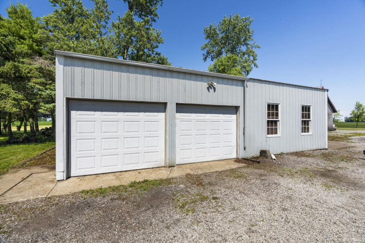 Listing Image 31