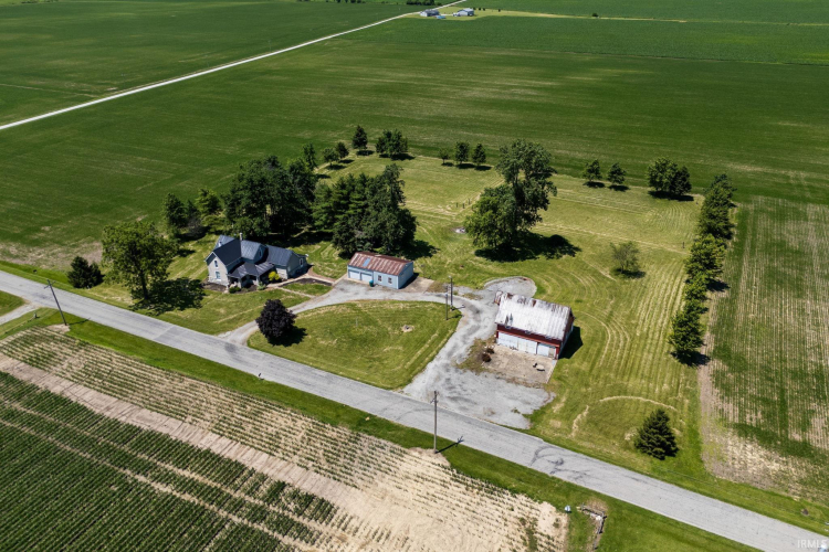 Listing Image 36