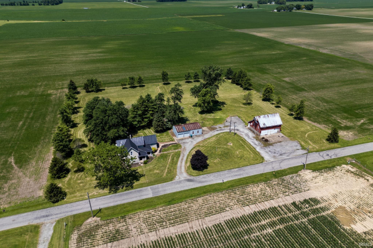 Listing Image 37