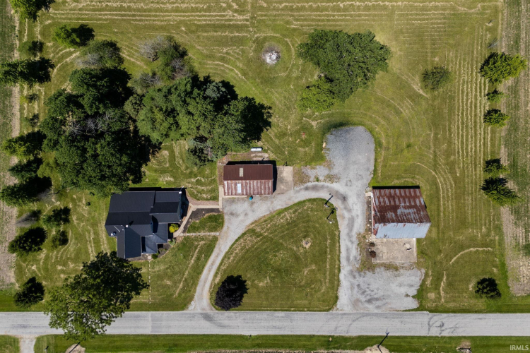 Listing Image 38
