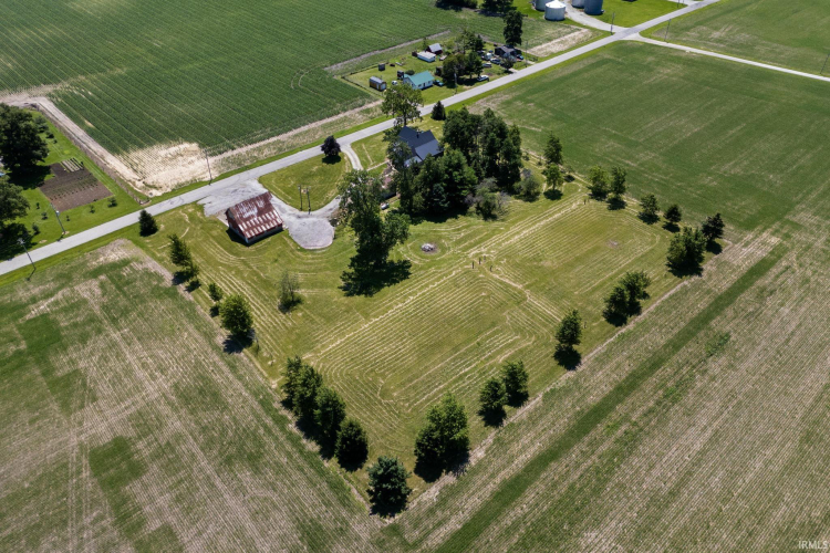 Listing Image 39