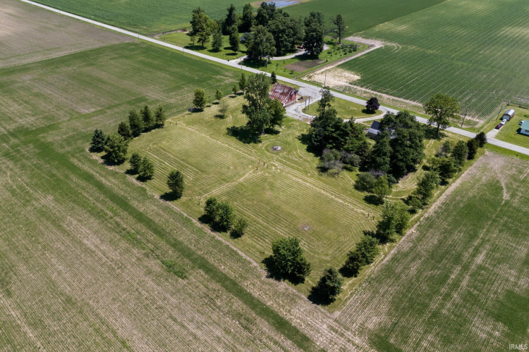 Listing Image 40