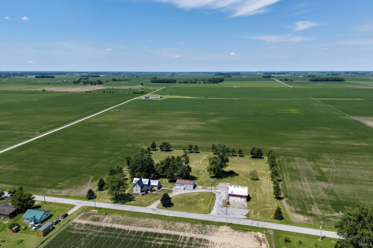 Listing Image 41