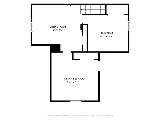 Listing Image 42
