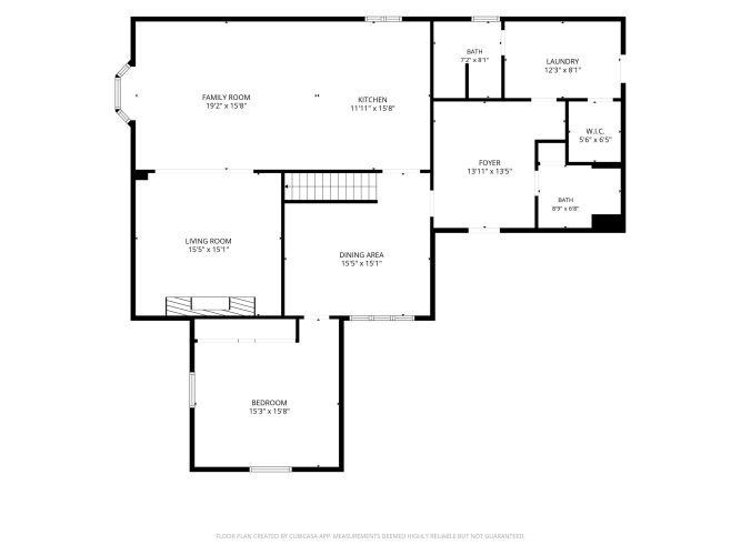Listing Image 44