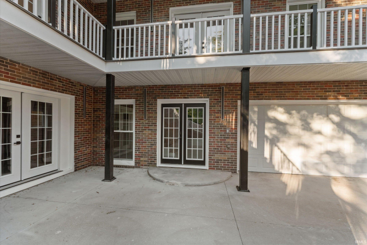 Listing Image 41