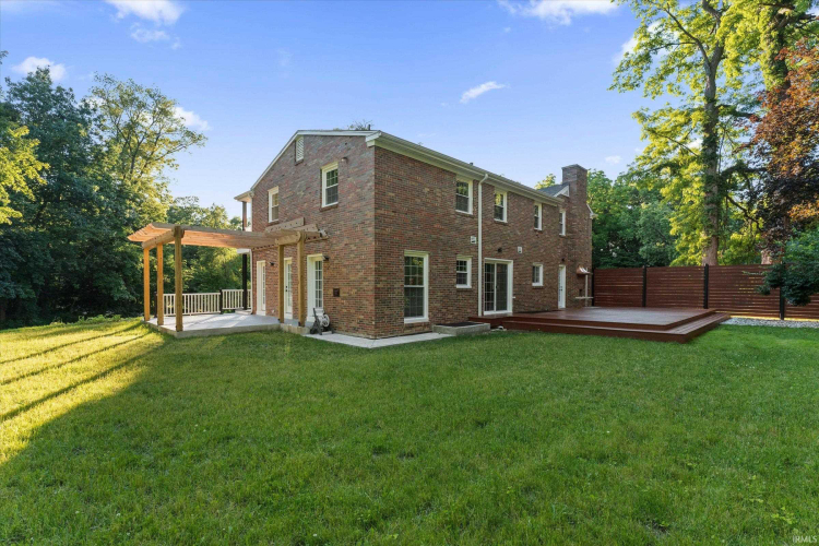 Listing Image 48