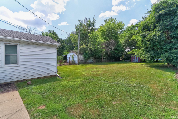 Listing Image 21