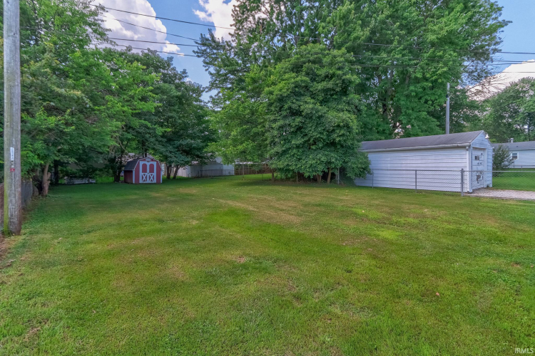 Listing Image 22