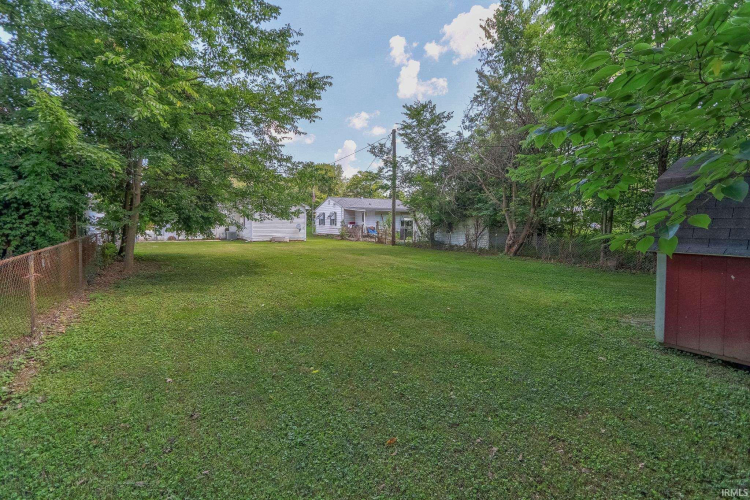 Listing Image 23