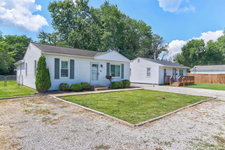 Listing Image 25
