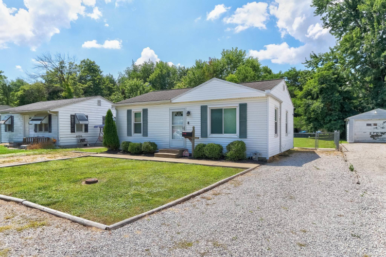 Listing Image 27