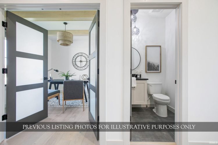Listing Image 15