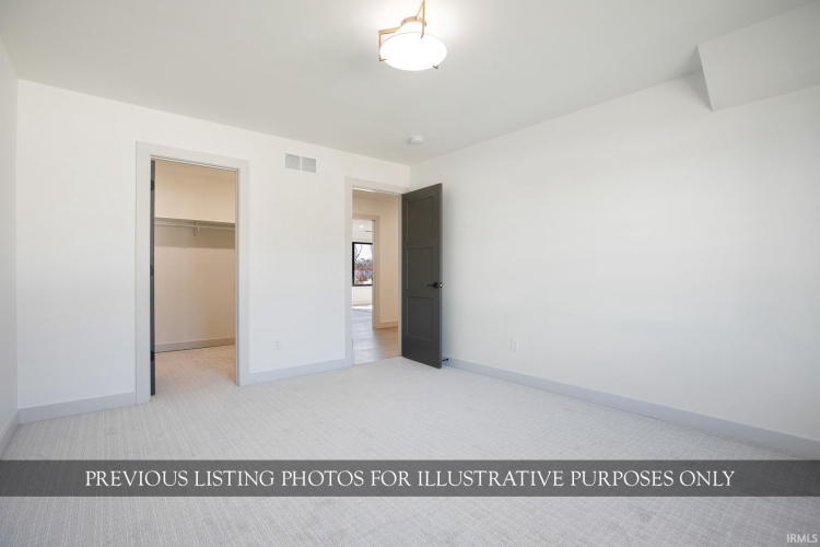 Listing Image 30