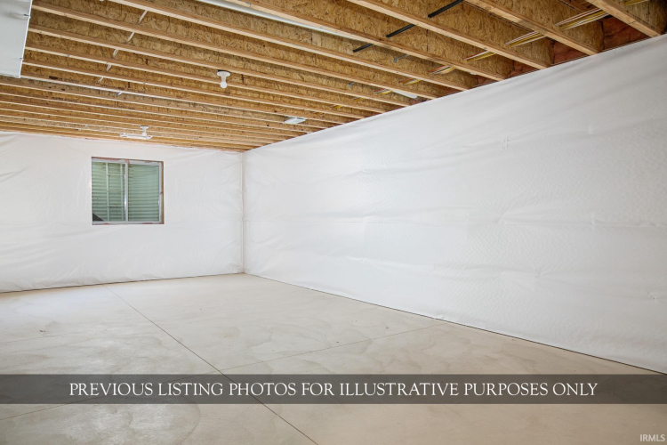 Listing Image 36