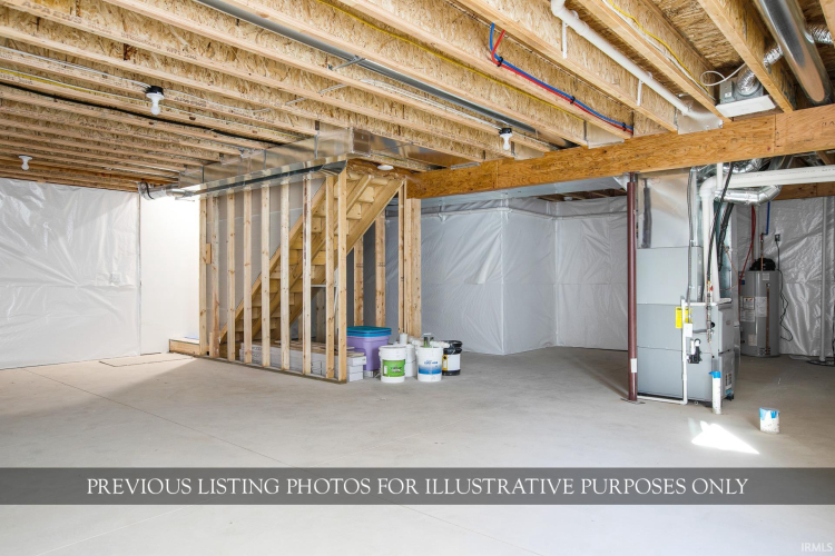 Listing Image 37